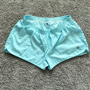 Aero Ready 3” Running Shorts